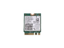 Acer Aspire (C20-220) scheda