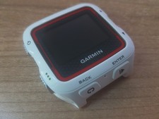 Garmin forerunner 920xt - garmin, scocca