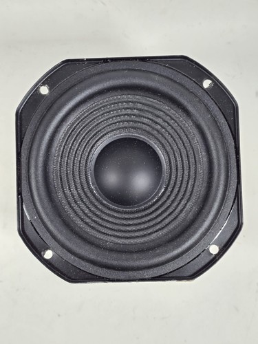 Jbl stage 245c - jbl,