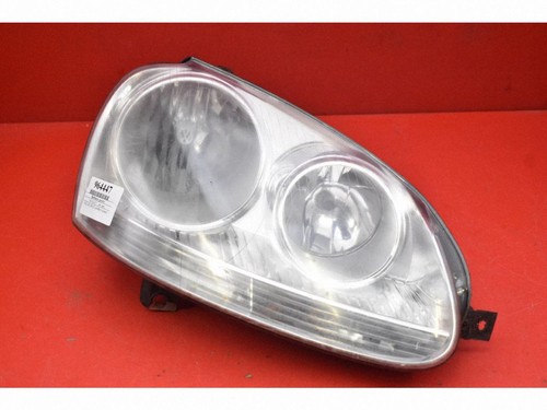 Faro proiettore volkswagen - faro,