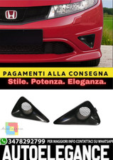 💫 Prese Aria / Sfiati