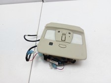 INFINITY EX30D PANNELLO LUCE