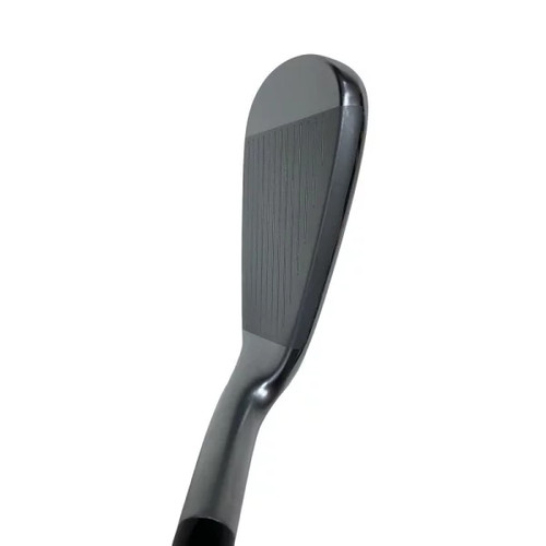 Mizuno jpx 923 - 923, set