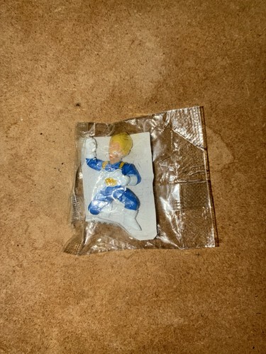Sorpresine extra kinder - sorpresine,