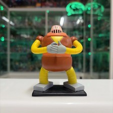 GONAGAI Robot Collection -