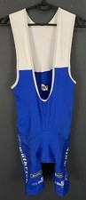 Men sms santini italy - santini,
