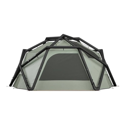 Heimplanet cloudbreak - heimplanet,
