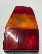 Fanale posteriore dx Lancia