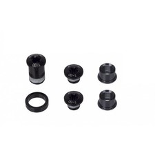 kit viti per corone mtb