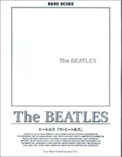 Usato THE BEATLES WHITE ALBUM