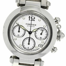Cartier CARTIER W31039M7 Pasha