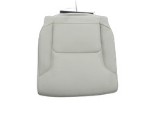 Copertina sella Imbottitura