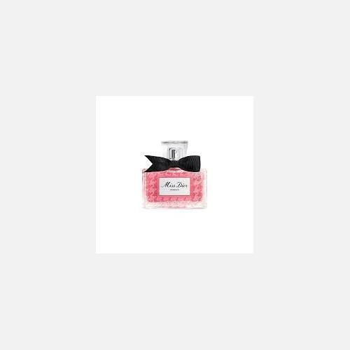 Profumo christian dior donna - profumo,