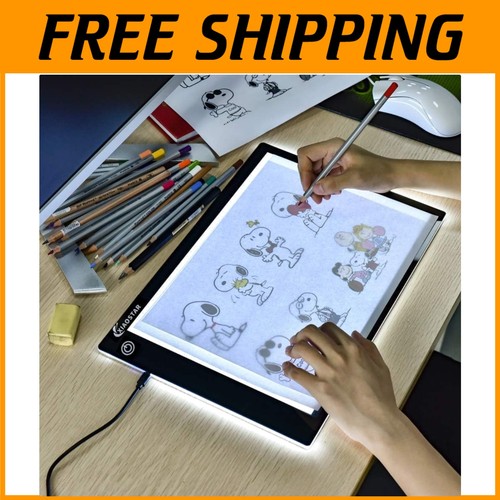 Tappetino disegno led - disegno,