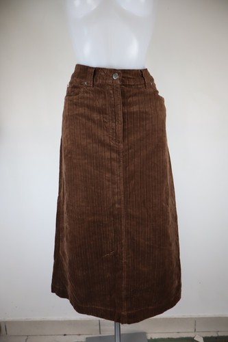 Marlboro classics gonna cotone - marlboro,