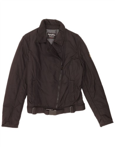 Giacca vento refrigiwear - giacca,
