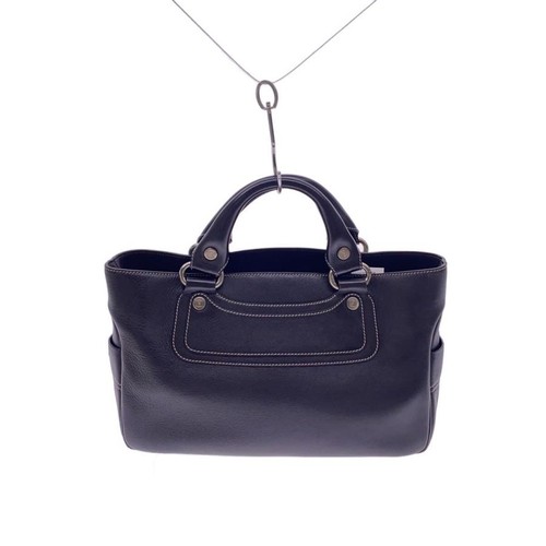 Celine boogie bag - boogie, borsa