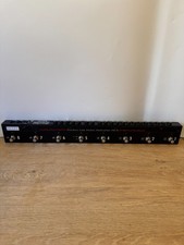 Pedale voodoo lab - pedale,