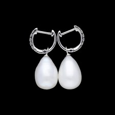 Prezzo top orecchini diamanti