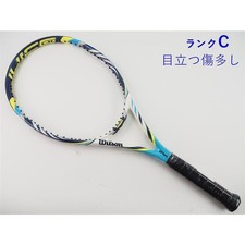 Racchetta da tennis Wilson