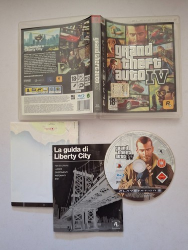 Grand theft auto - auto, gta