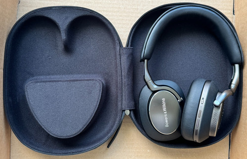 Cuffie over ear - , &