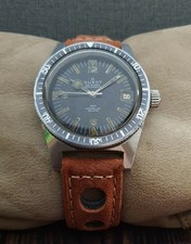 DUXOT 400 DIVER 20 atm