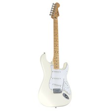 Fender standard strat - fender, mn