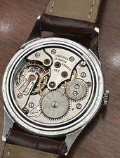 Longines  Calatrava Da Donna