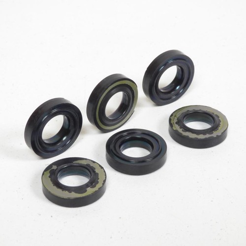 Guarnizione motore tourmax per - guarnizione,