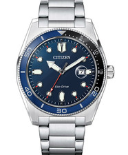 Citizen aw1761 89l - citizen,, aw1761-89l
