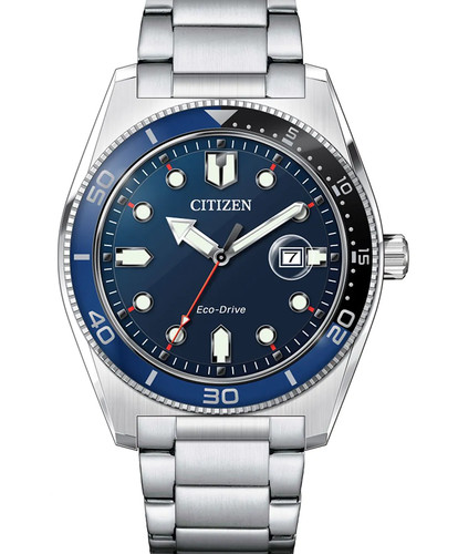 Citizen aw1761 89l - citizen,, aw1761-89l