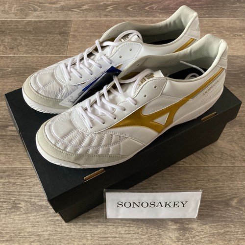 Mizuno morelia sala japan - morelia,