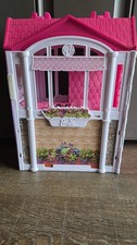 Barbie 2014 mattel - barbie,