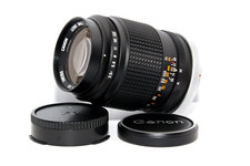 CANON FL 135mm 3,5 Obiettivo