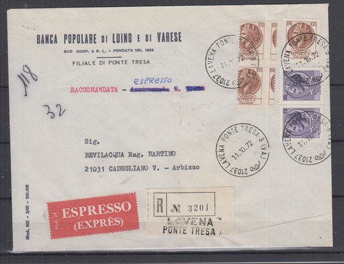 Repubblica 1959 siracusana - 1959-64,