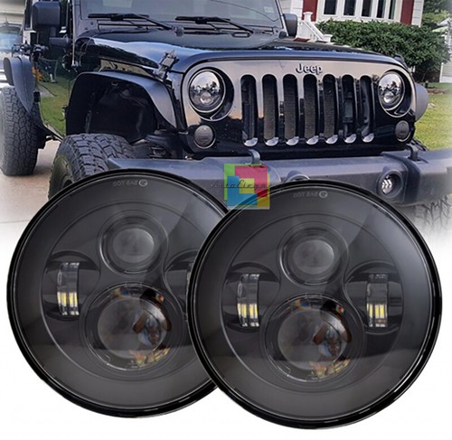 Jeep wrangler 2007 2014 - jeep,