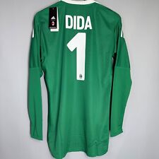 MAGLIA PORTIERE NUOVA CON