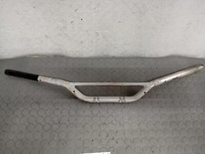 Manubrio (leggermente piegato) kawasaki klx 250 anno 2009 2016