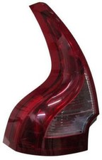 FANALE FANALINO POSTERIORE