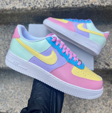 Scarpe Uomo Air Force 1