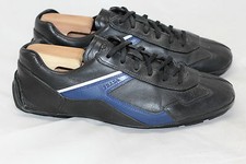 Men's PRADA 'Monte Carlo'