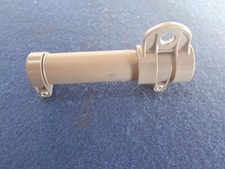 DECESPUGLIATORE OLEOMAC