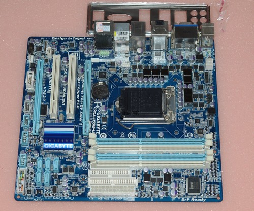 H55m ud2h h55 lga1156 - ga-h55m-ud2h,