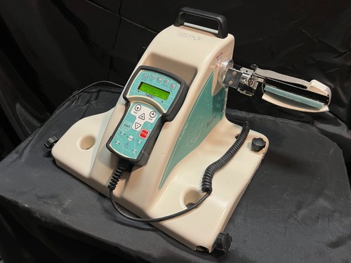 Macchina kinetec maestra polso - kinetec,