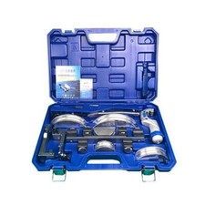 Curvatubi CT-999RF 10-22mm