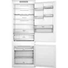 Hotpoint Ariston Frigorifero