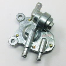 PETCOCK FUEL COCK FOR YAMAHA