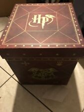 Harry Potter: Hogwarts