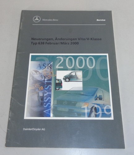 Manuale officina introduzione - manuale,